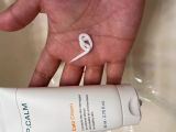 Sage N. review photo
