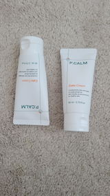 April M. review photo
