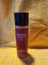 Carissa N. review photo