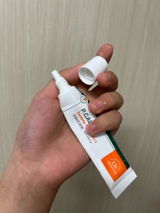 Emerald R. review photo