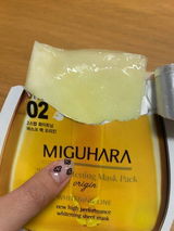 Debra R. review photo