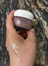 Melody K. review photo