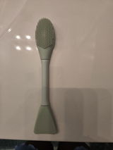Vel M. review photo