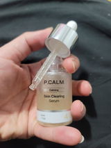 Sady N. review photo