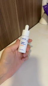 Nyla F. review photo