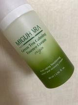 Maureen Y. review photo