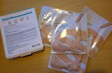 Mallory review photo