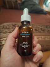 Lulu review photo