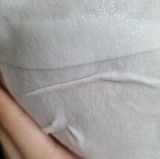 Dyanna S. review photo