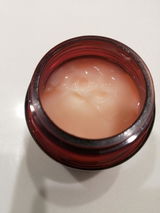Angela L. review photo