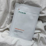 Diana O. review photo