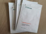 Caroll H. review photo