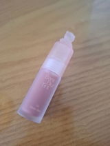 Molly G. review photo