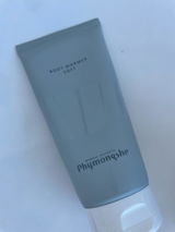 Francine Y. review photo