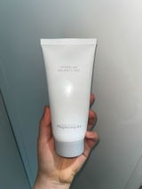 Suzane I. review photo