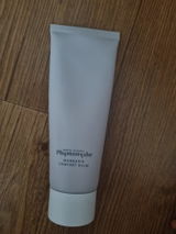 Janessa L. review photo