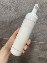 Chrysta L. review photo
