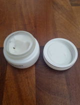 Abby R. review photo