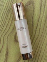 Nichole K. review photo