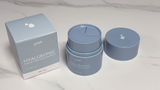 Allyson G. review photo