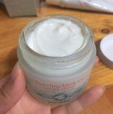 Yuki L. review photo