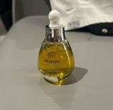 Shannon D. review photo