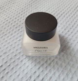 Mirna S. review photo