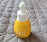 Chloe B. review photo