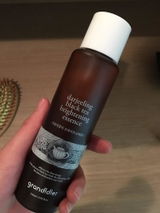 Tatiana L. review photo