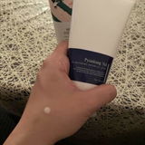 Valeria M. review photo