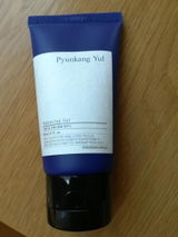 Inessa P. review photo