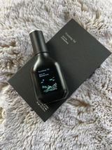 Roxana B. review photo