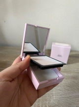 Rhiane S. review photo