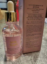 Grace R. review photo
