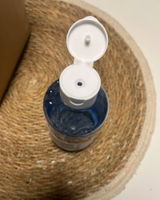 Liliana G. review photo
