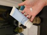 Corina V. review photo