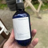 Erin review photo