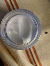 Teresa C. review photo