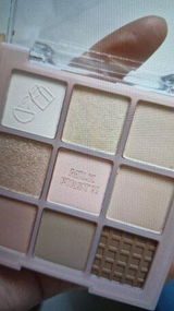 Cindy L. review photo