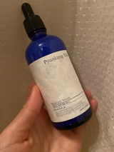 Kathleen review photo