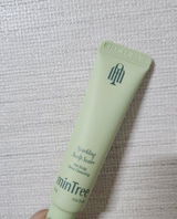 Alyza U. review photo