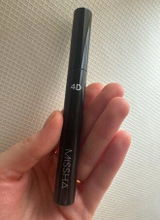 Precious R. review photo
