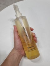 Kayela B. review photo