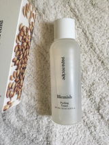 Kassandra M. review photo