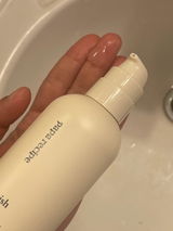 atherine N. review photo