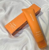 Scarlette B. review photo