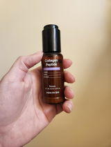 Miller B. review photo