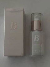 Shea R. review photo