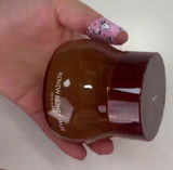 Anissa B. review photo
