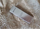 Luiza P. review photo
